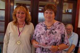 Resize of DSC05109.JPG